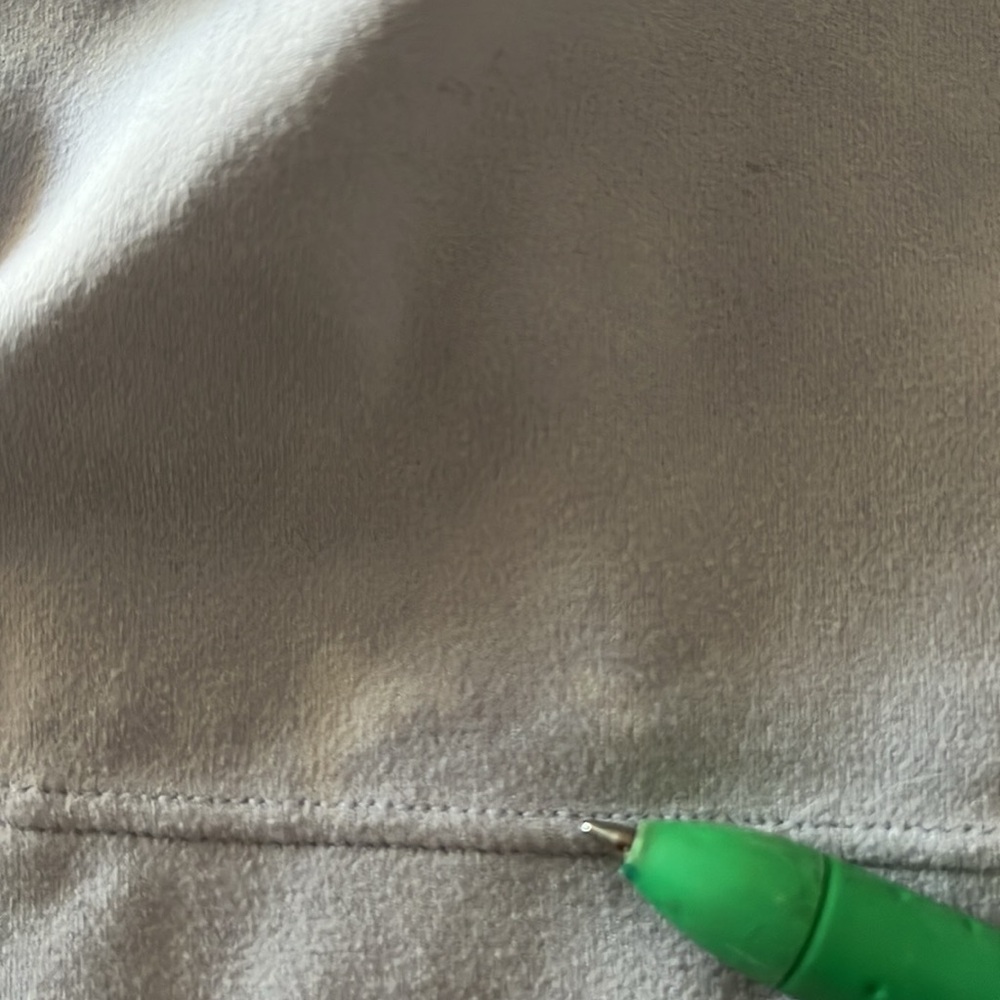 LULULEMON ALIGN TANK - Picture 5 of 6